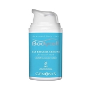 BODYCELL Serum