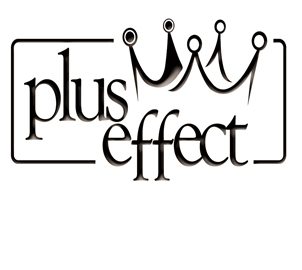 Plus Effect