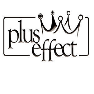 Plus Effect